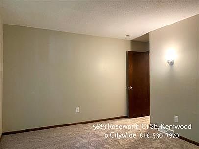 2nd image of 5681-5683 Roseworth Ct SE