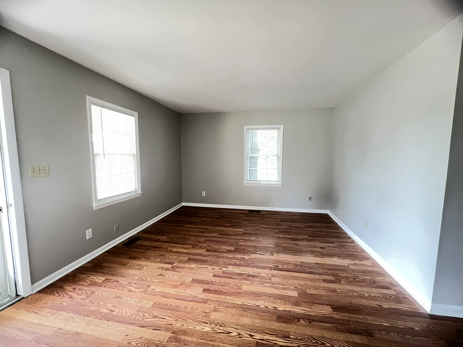 3 bed, 1333 sqft, $1,700 — Photo 3
