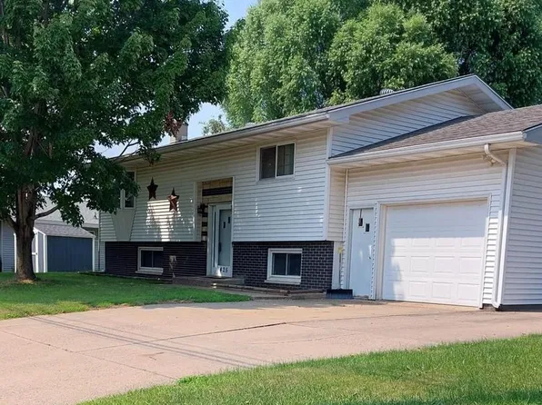 425 Church STREET, Holmen, WI 54636