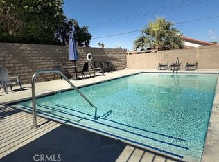 79380 Avenue 42 APT 1, Bermuda Dunes, CA 92203