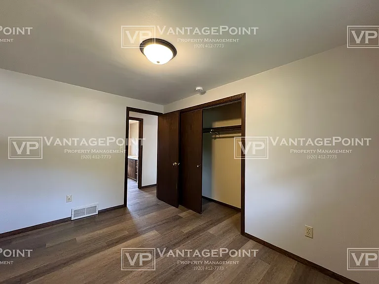 1217 Driftwood Dr — Photo 16