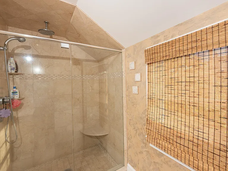 5501 Atlantic Ave #2026 — Photo 31