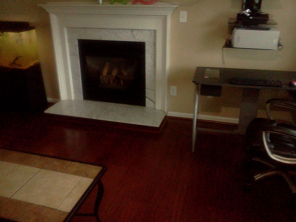 1st image of 3521 Mare Ln