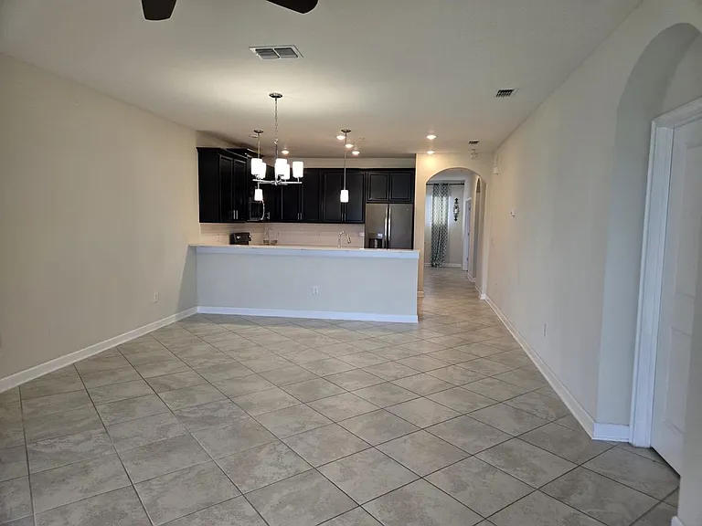 9006 Azalea Sands Ln — Photo 18