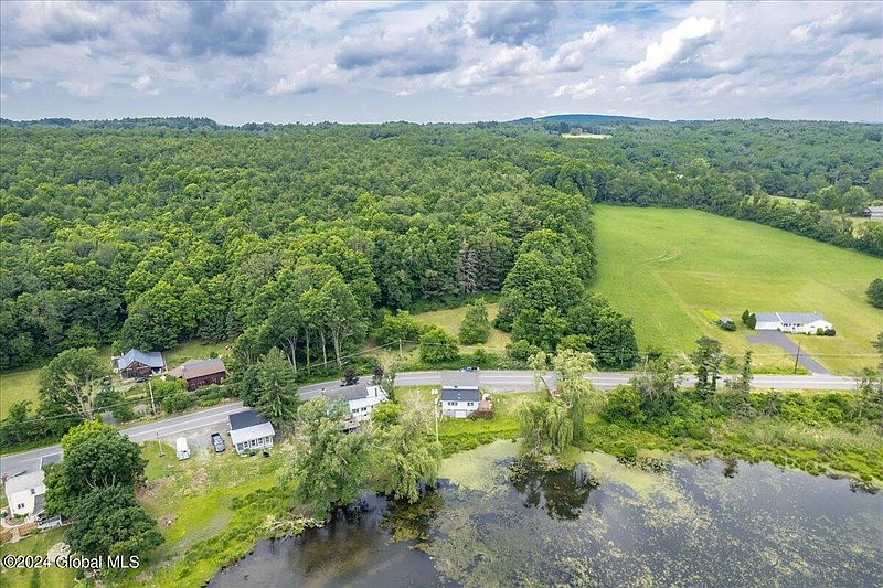 2nd image of 377 Tamarac Road