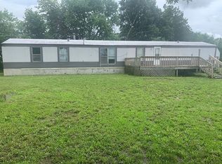 6191 Highway Hh, Shelbina, MO 63468
