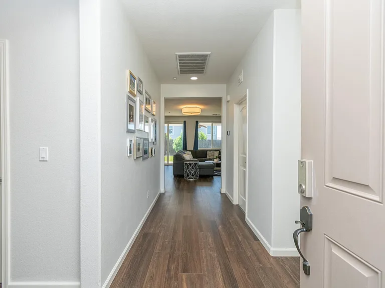 5329 Otter Pond Way — Photo 5