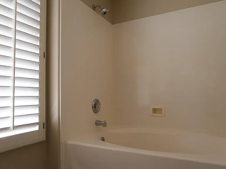 710 Elliot Peak Ave — Photo 28