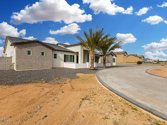 5th image of 28756 N PHOEBE Place #2