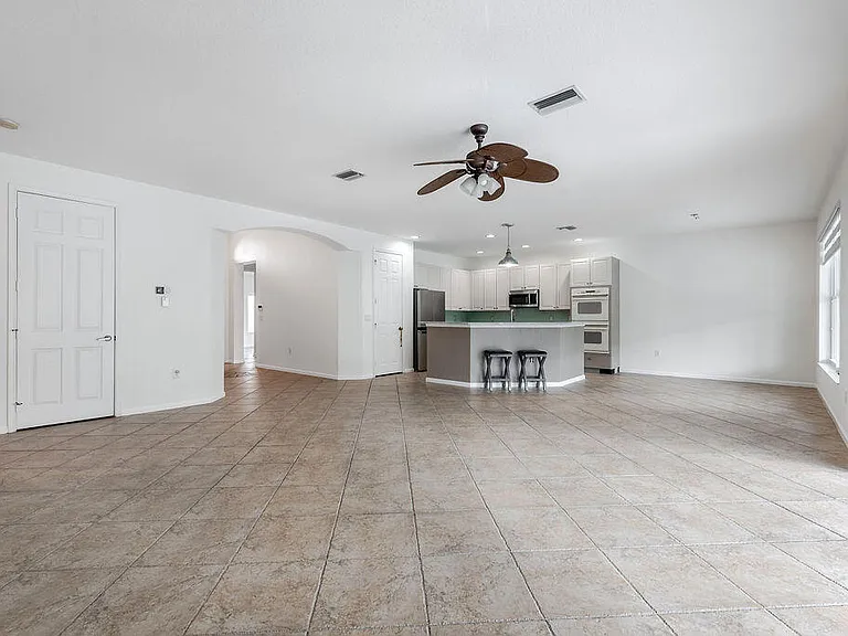 116 Bella Vista Way — Photo 6