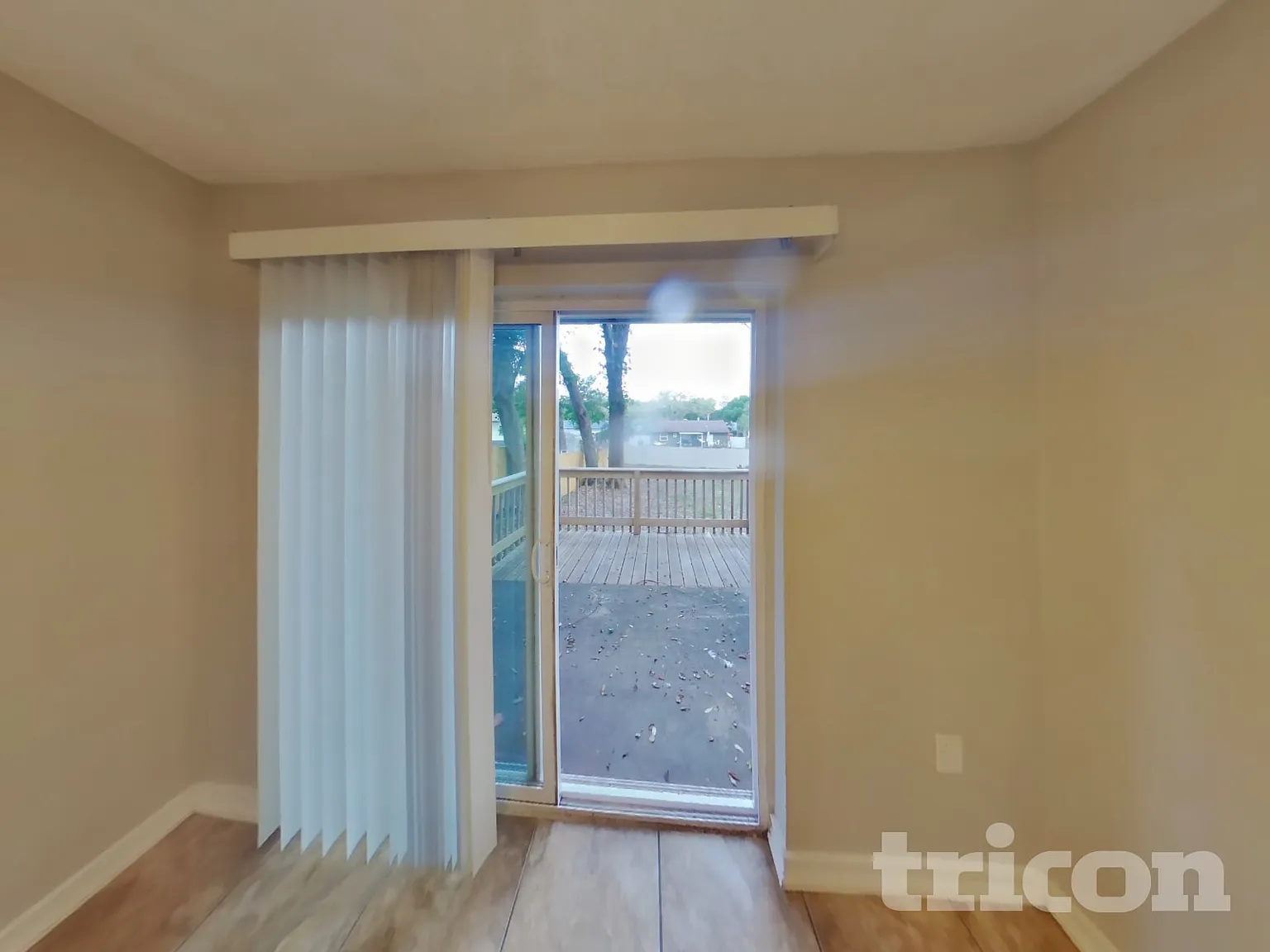 613 Boston Street Tarpon Springs FL — Photo 4