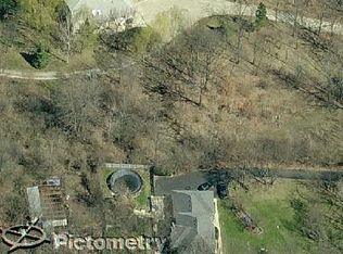 S Lemont Rd, Homer glen, IL 60491
