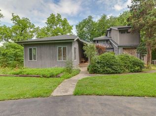 9611 Shallowford Rd, Lewisville, NC 27023