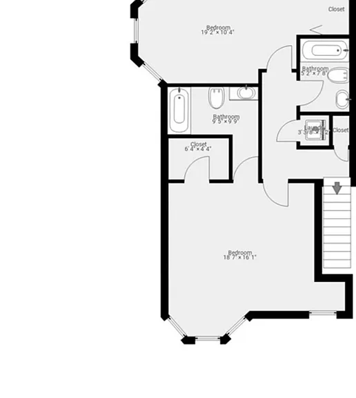 85 Fort Ave #2 — Photo 14