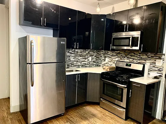 Rented by Bedford And Dean LLC | media 7