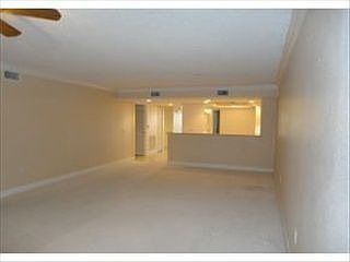 3rd image of 703 Solana Shores Dr APT 309