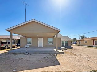 522 N Coleman St, Hobbs, NM 88240