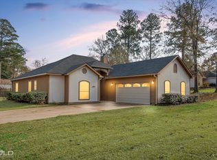 3101 Lee Ave, Shreveport, LA 71119