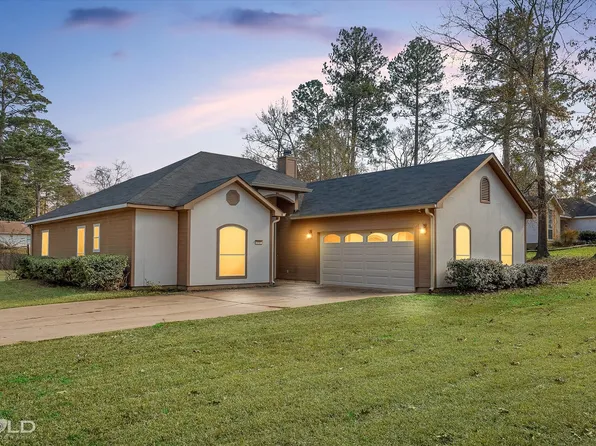 3101 Lee Ave, Shreveport, LA 71119