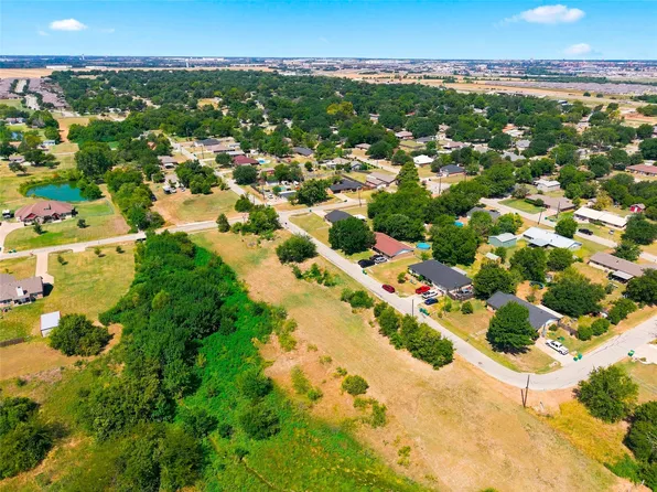 0 Nelson St, Waco, TX 76706