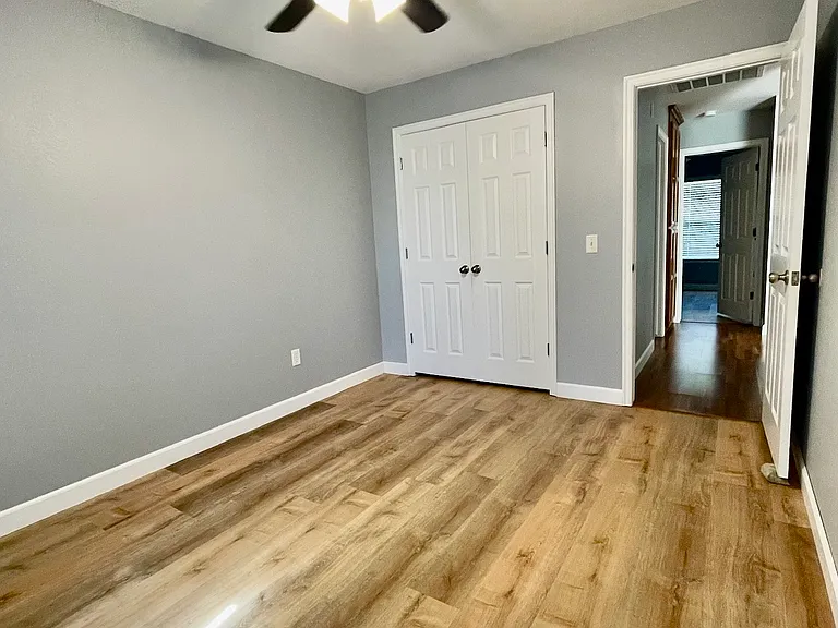 4405 Spotted Owl Cir — Photo 12