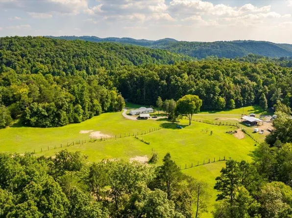 19665 Horton Hwy, Fall Branch, TN 37656