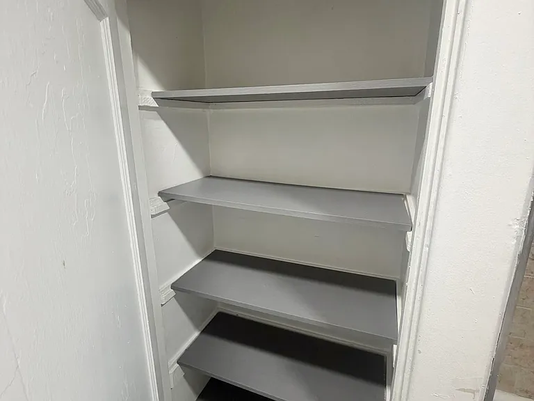 4950 Finkman St #1W — Photo 10