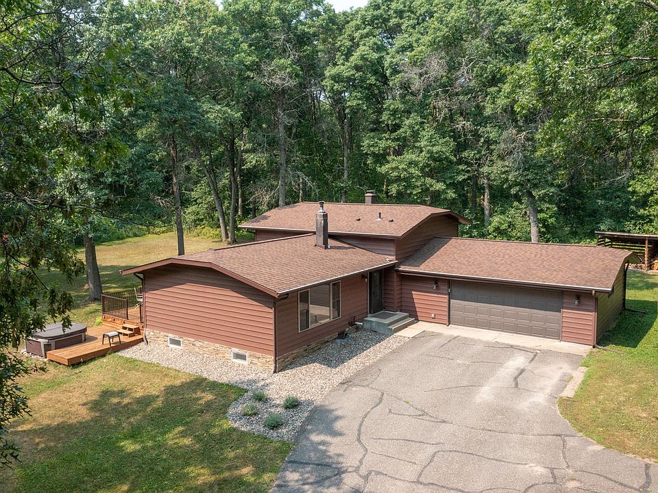 1st image of 9581 Arielle Dr