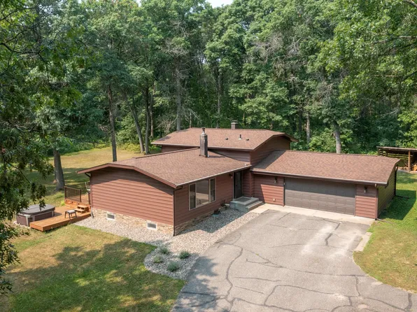 9581 Arielle Dr, Brainerd, MN 56401