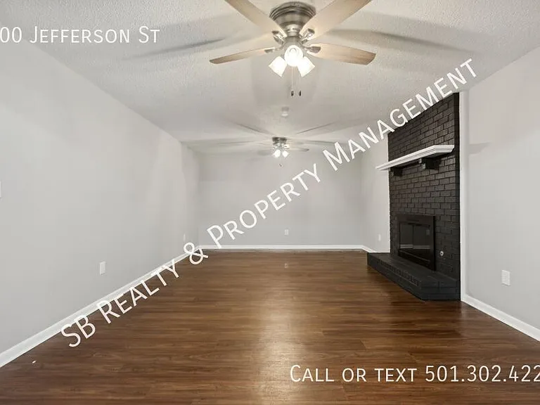 700 Jefferson St — Photo 18