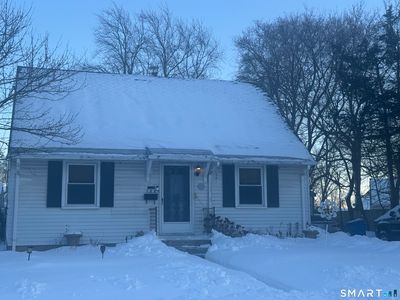 122 Bayberry Drive, Bristol, CT, 06010