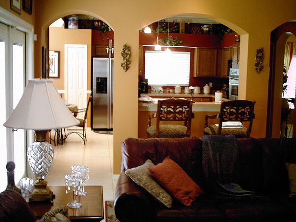 3rd image of 4009 Fishermans Cove Ct