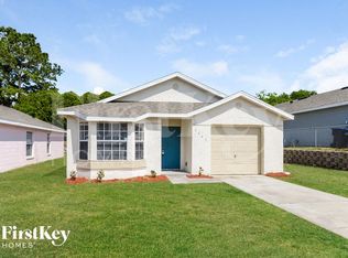 7547 Groveoak Dr, Orlando, FL 32810
