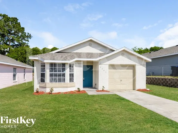 7547 Groveoak Dr, Orlando, FL 32810