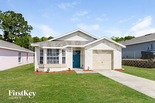 7547 Groveoak Dr Photo 1 7547 Groveoak Dr Photo 1