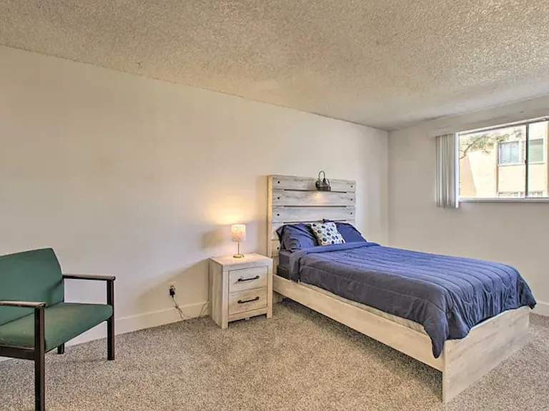 7645 E Quincy Ave #104-1 — Photo 7