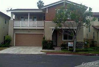 1st image of 9019 Princeton Way