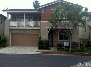 9019 Princeton Way, Buena Park, CA 90620