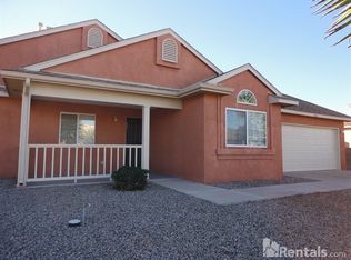 7404 Loire Dr NE, Rio Rancho, NM 87144