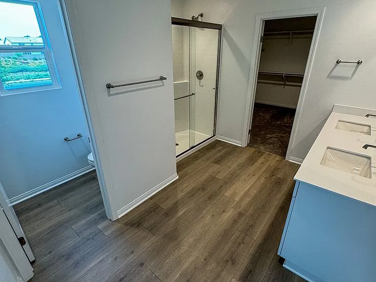 32737 Dahl Jr Ln — Photo 30