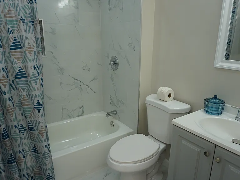 239 E Timonium Rd — Photo 23