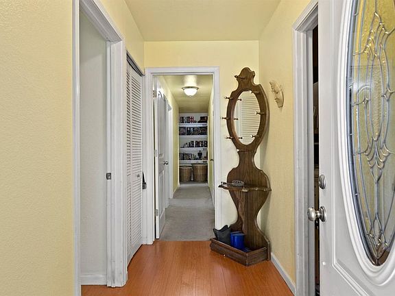 4th image of 4156 Birdwell Way