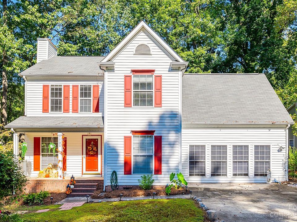 1st image of 7702 Ivy Hollow Dr