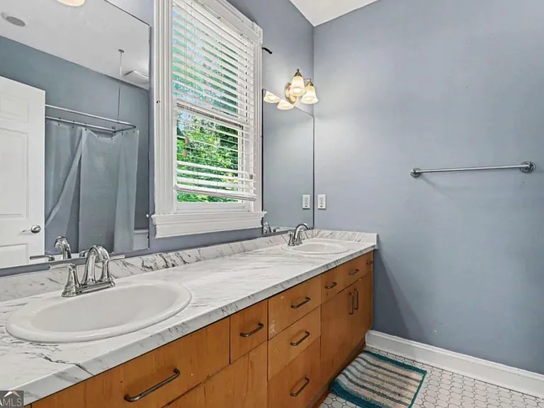 3476 Pierce St — Photo 17