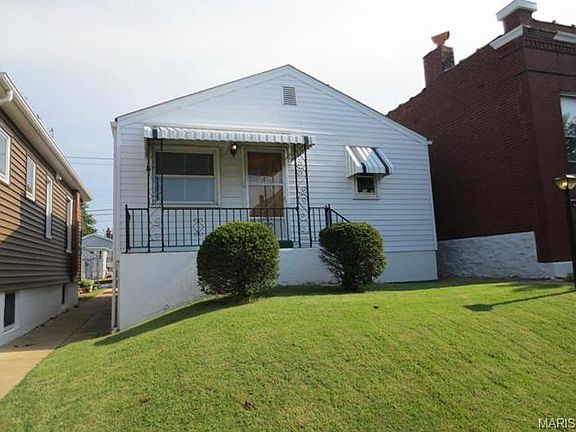 2nd image of 4313 Frieda Ave