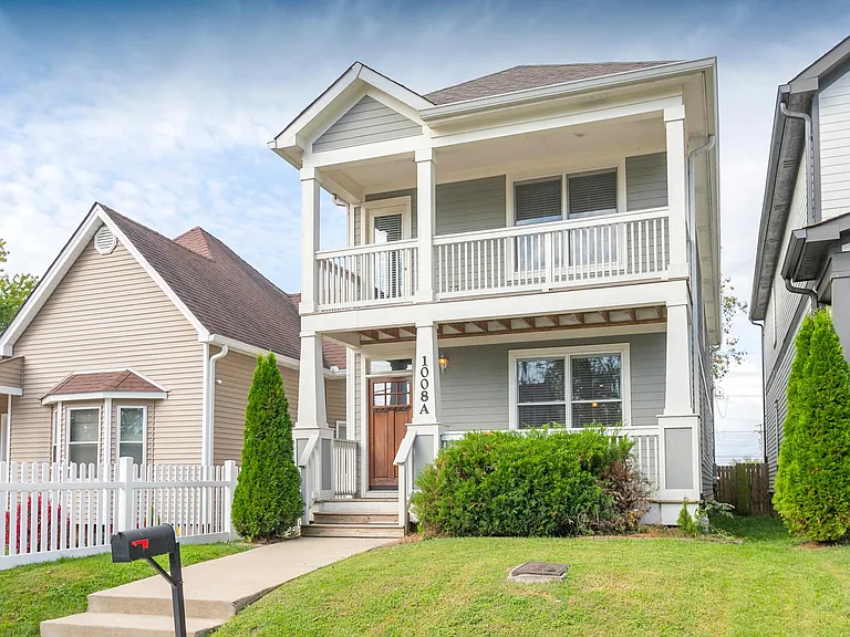 1008 Joseph Ave #A — Photo 49