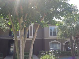 10961 Burnt Ml UNIT 721, Jacksonville, FL 32256