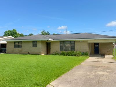 506 Robert St, Opelousas, LA, 70570