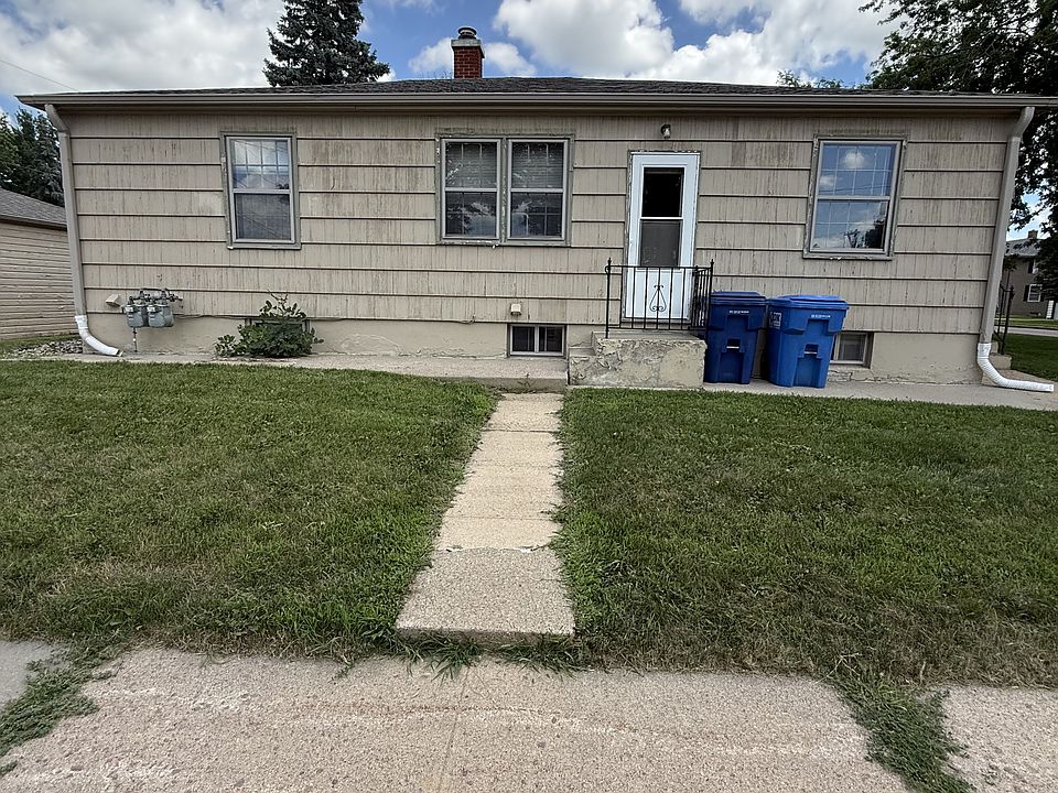 1st image of 316 W 34th St