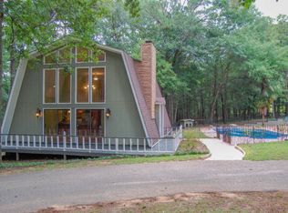 302 Watts Dr, Newton, AL 36352